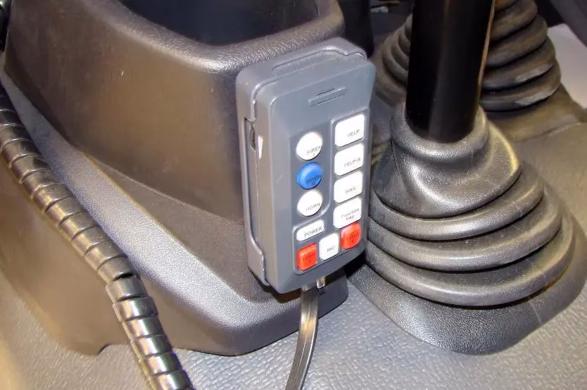 communications-unit-pod-equipment-G15