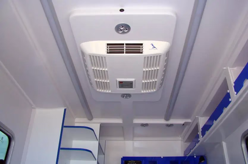 communications-unit-pod-equipment-G5