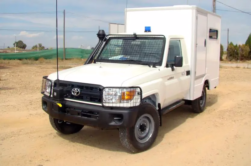 communications-unit-pod-exterior-G5