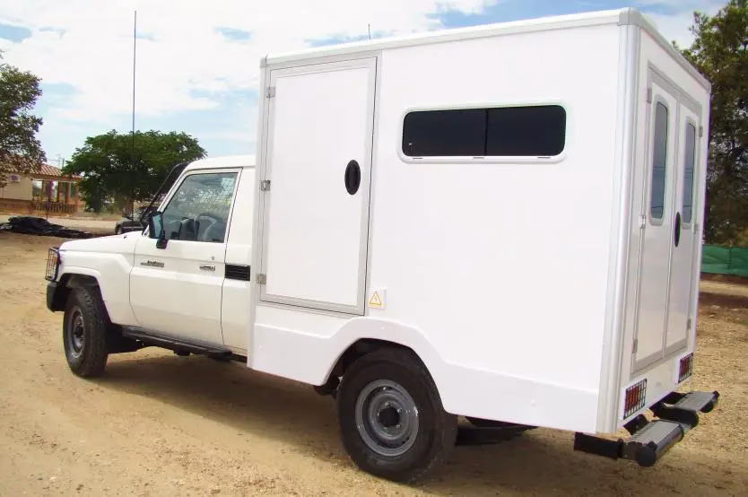 communications-unit-pod-exterior-G6