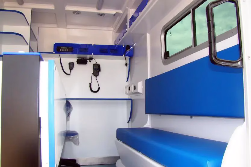 communications-unit-pod-interior-G3