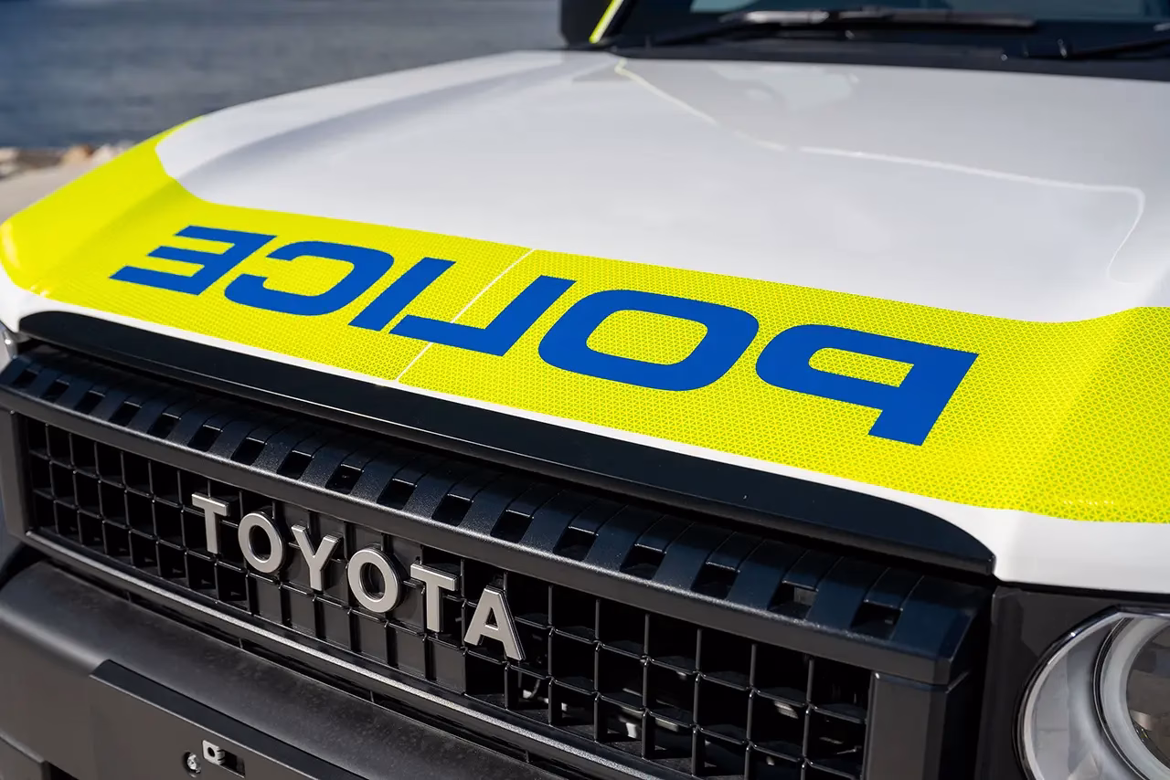 police-vehicle-equipment-G2