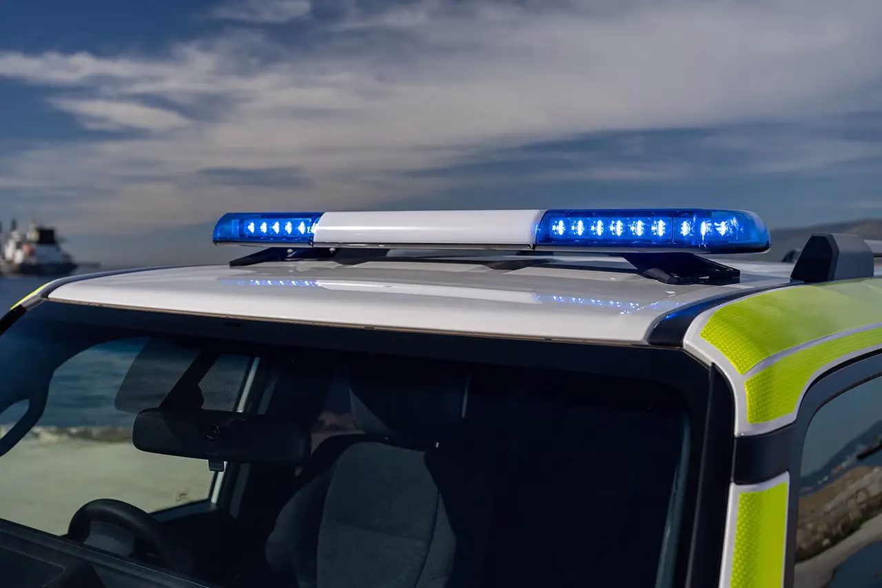 police-vehicle-equipment-G4