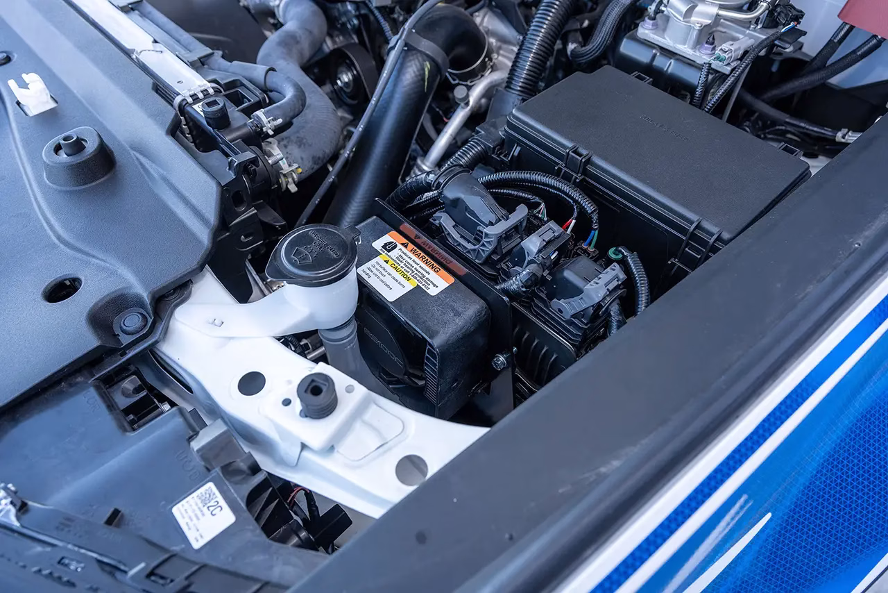 police-vehicle-equipment-G7