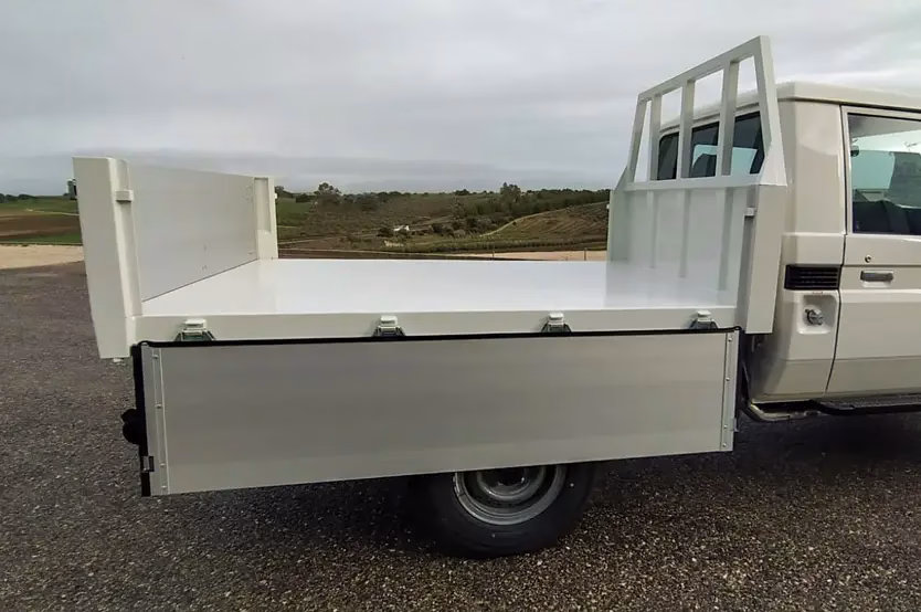 tipper-truck-equipment-G1